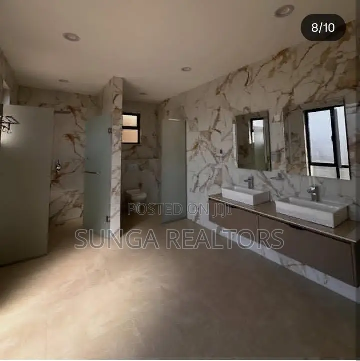 1bdrm Apartment in Kyuna Estate for rent