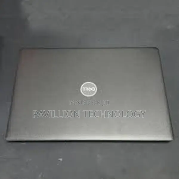 Laptop Dell Latitude 3410 8GB Intel Core I5 SSD 256GB