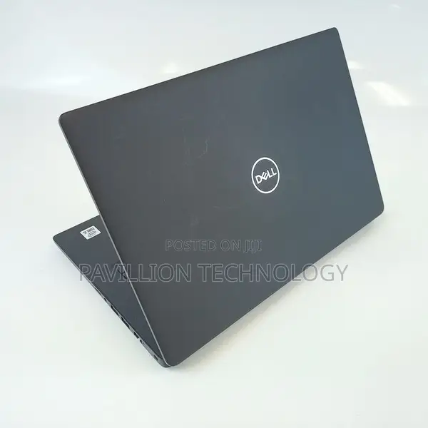 Laptop Dell Latitude 3410 8GB Intel Core I5 SSD 256GB