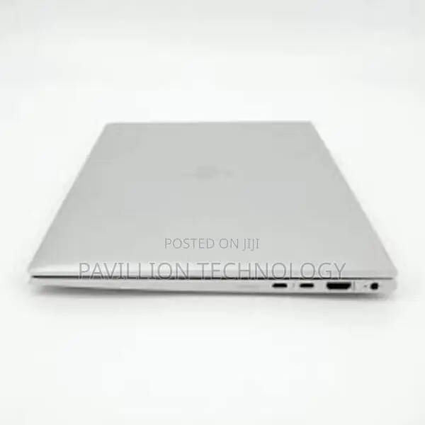 Laptop HP EliteBook 840 G7 16GB Intel Core I7 SSD 512GB