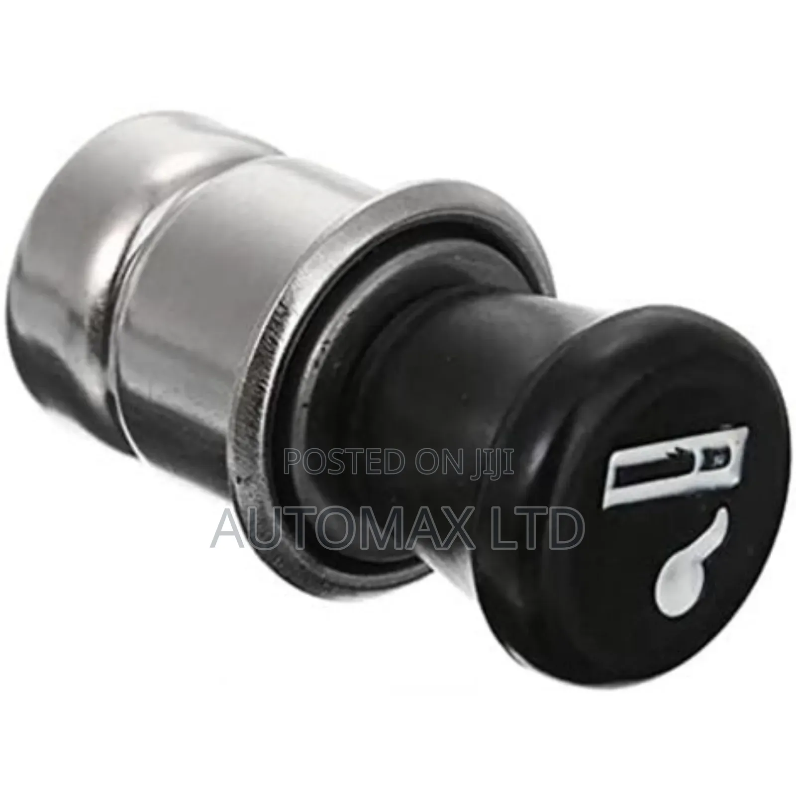 12v Universal Car Cigarette Lighter. For Toyota,Subaru,Nissan,Vw,Mazda