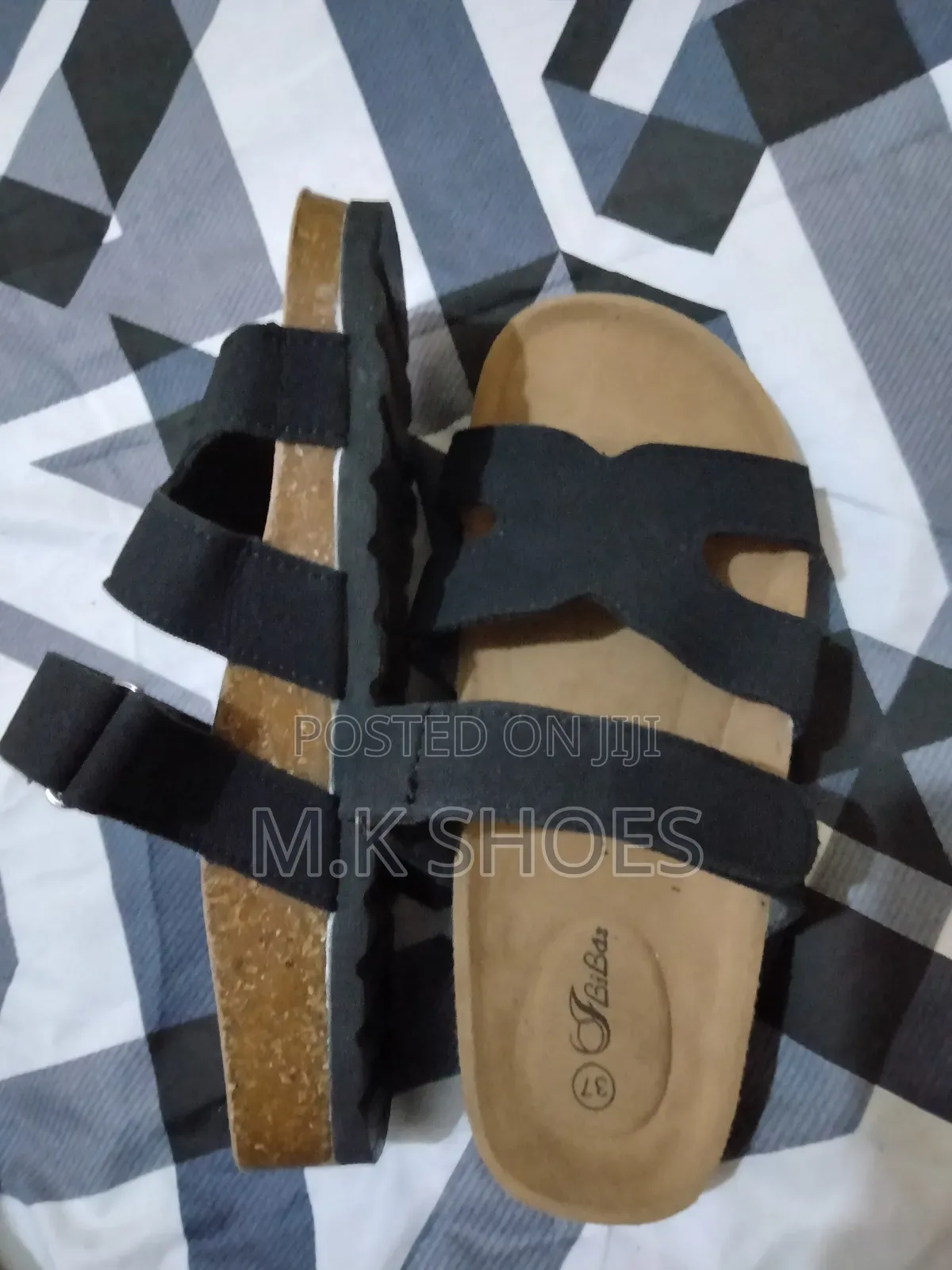 Hermes Shoes for Ladies