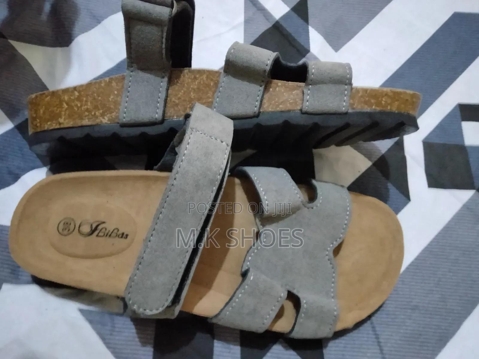Hermes Shoes for Ladies