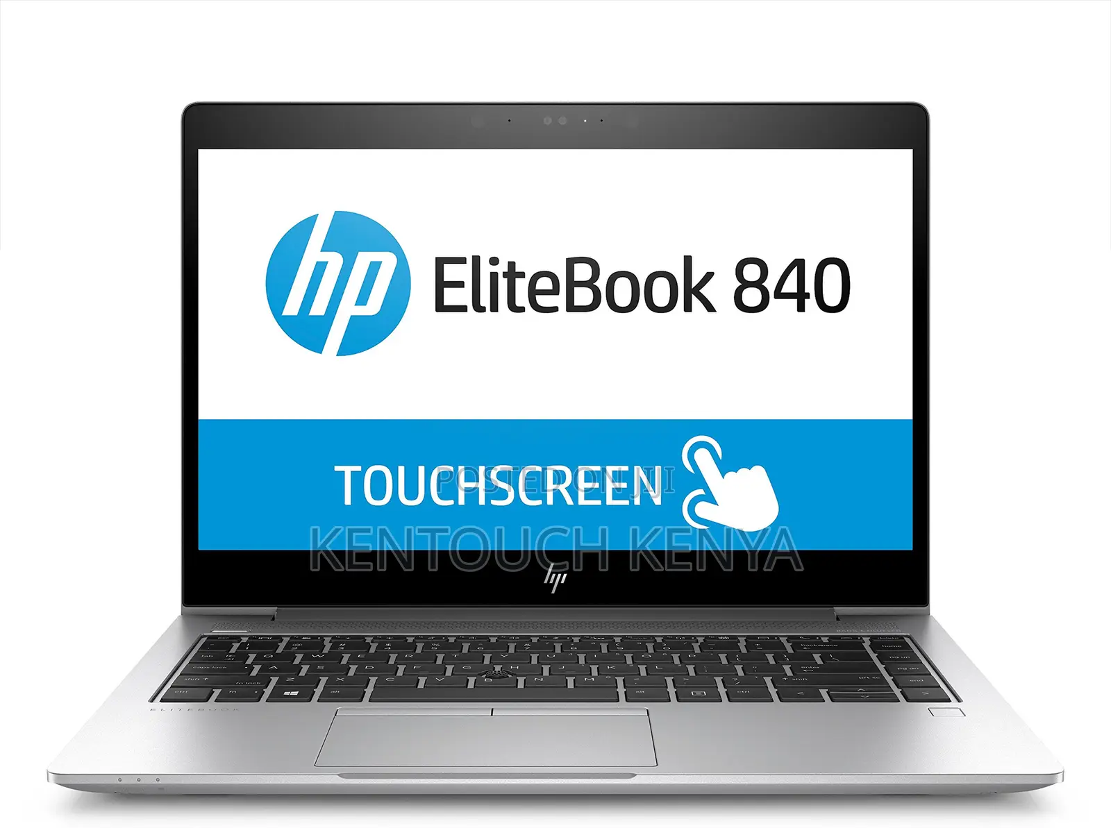 Laptop HP EliteBook 840 G6 8GB Intel Core I5 SSD 256GB