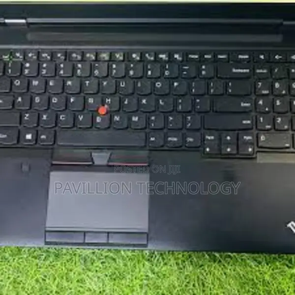 Laptop Lenovo ThinkPad x13 Yoga 16GB Intel Core i5 SSD 512GB