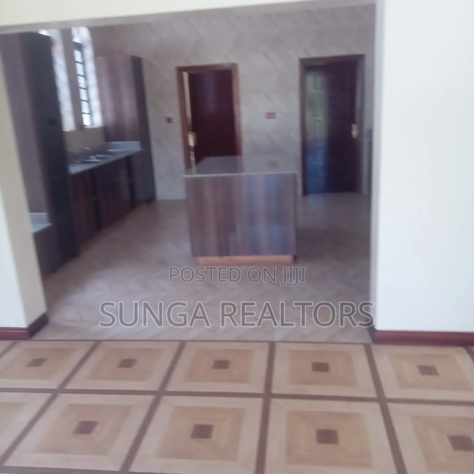 7bdrm House in Runda Gardens/Mimosa for sale