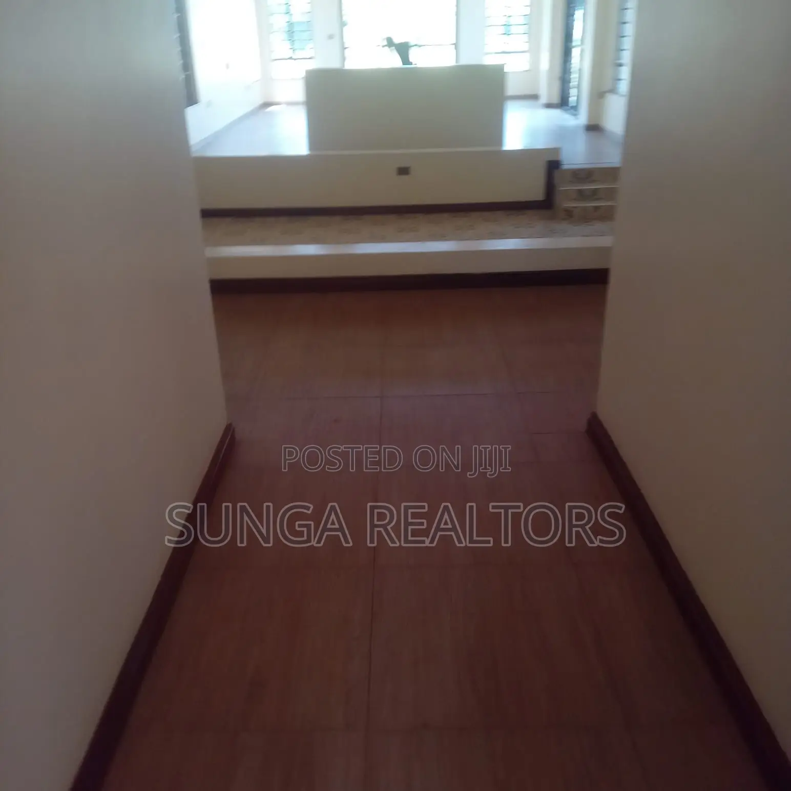 7bdrm House in Runda Gardens/Mimosa for sale