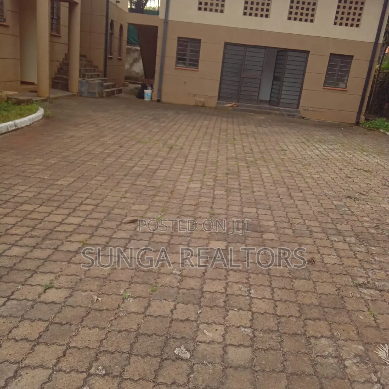 7bdrm House in Runda Gardens/Mimosa for sale