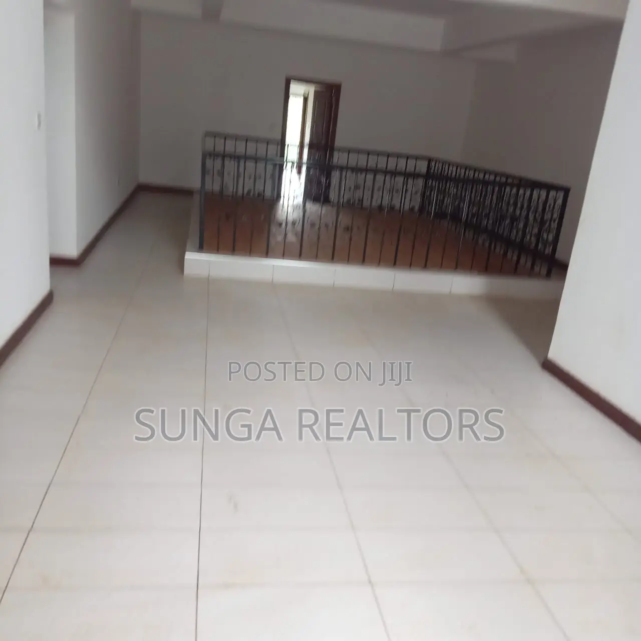 7bdrm House in Runda Gardens/Mimosa for sale