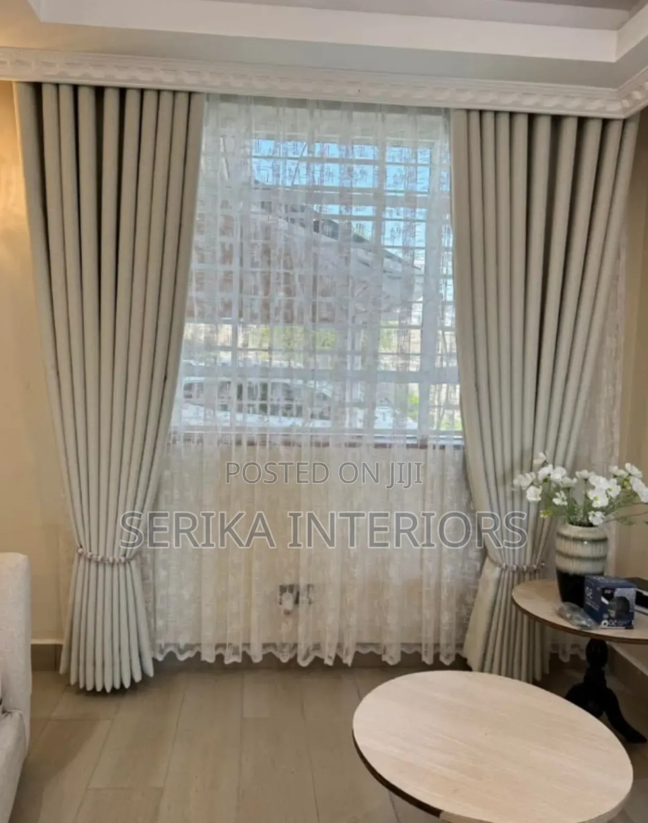 Curtains Curtains Living Room Window Environmental Friendly Justice
