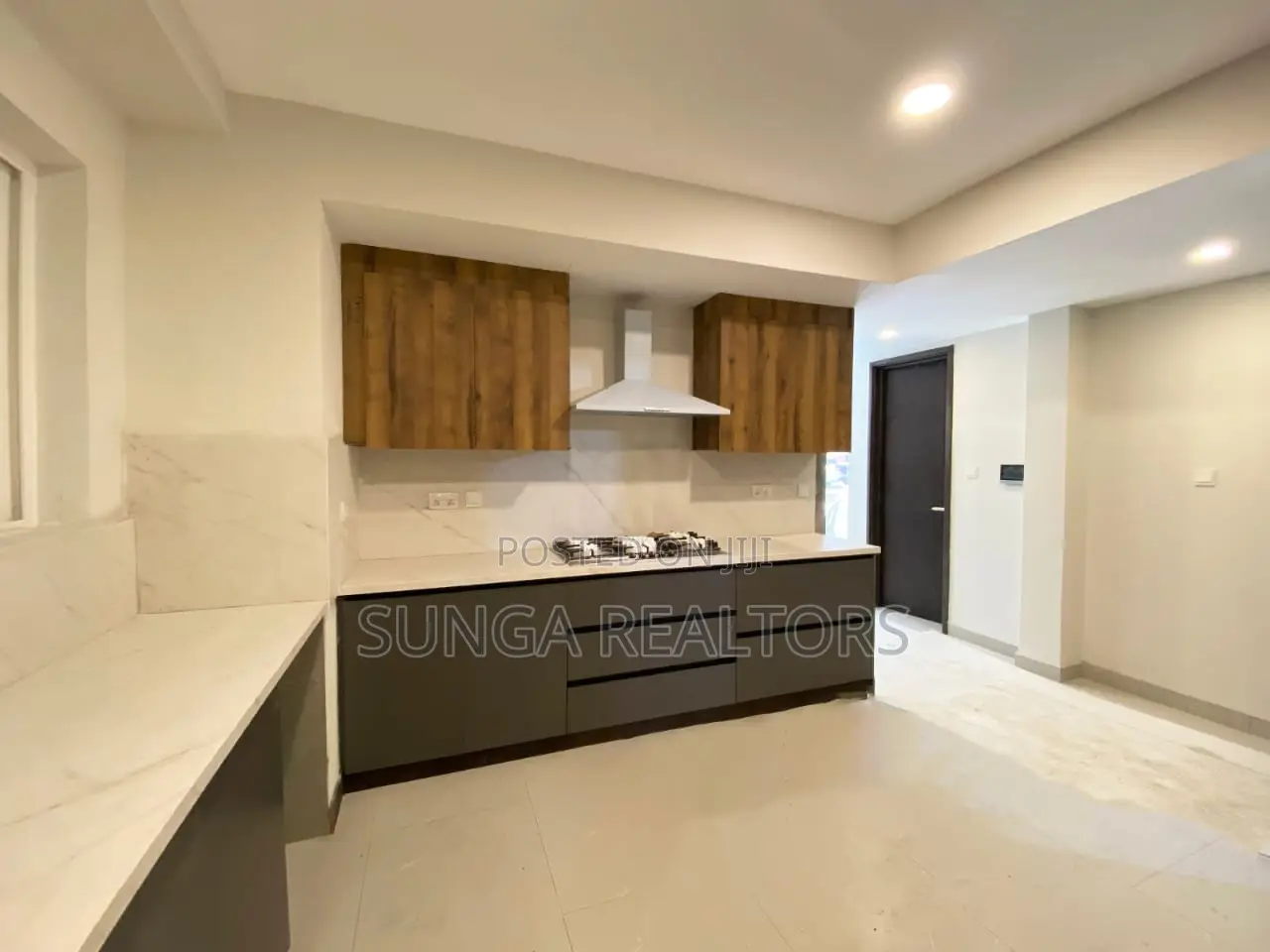 2bdrm Apartment in General Mathenge, Spring Valley for sale
