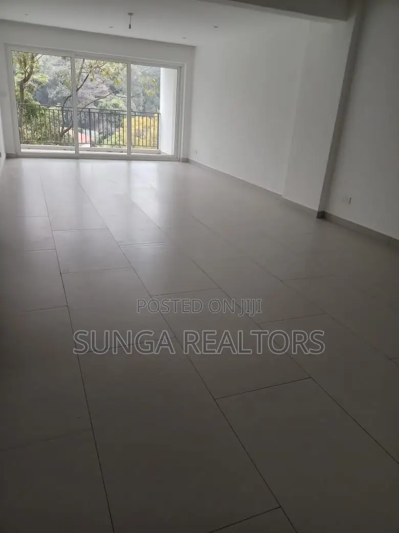 2bdrm Apartment in General Mathenge, Spring Valley for sale