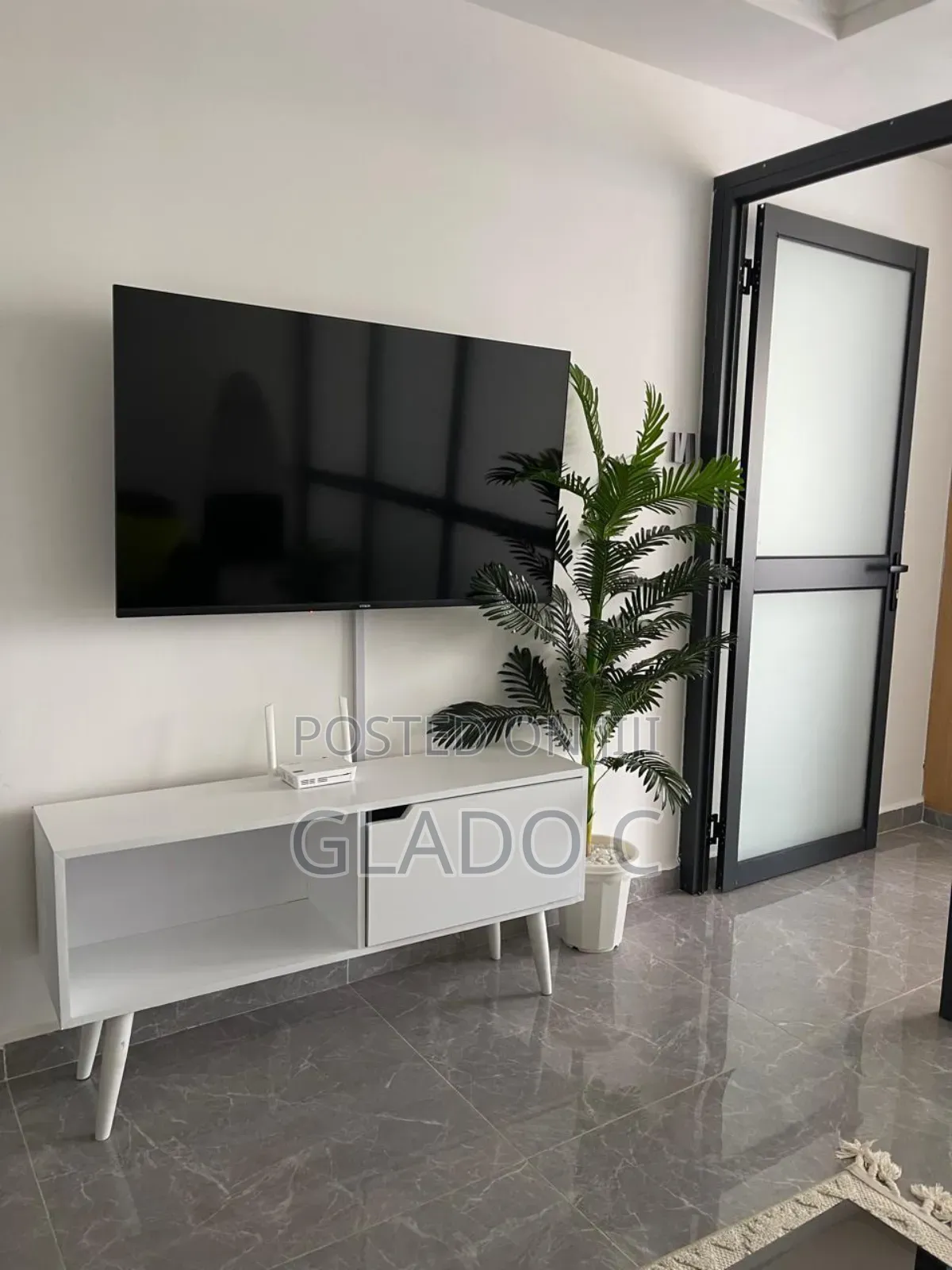 Elite Gatundu 1bedroom