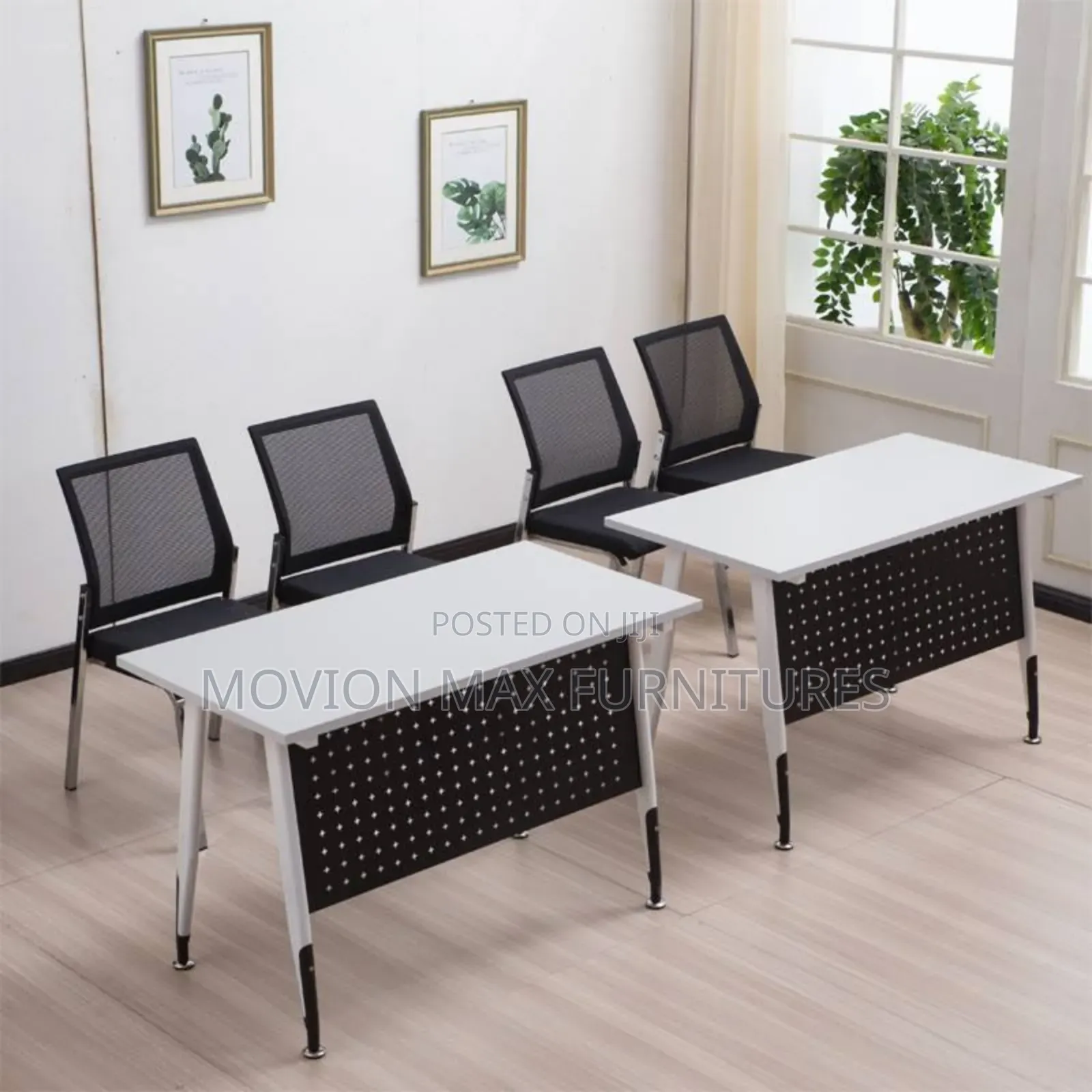 Office Table Office Table