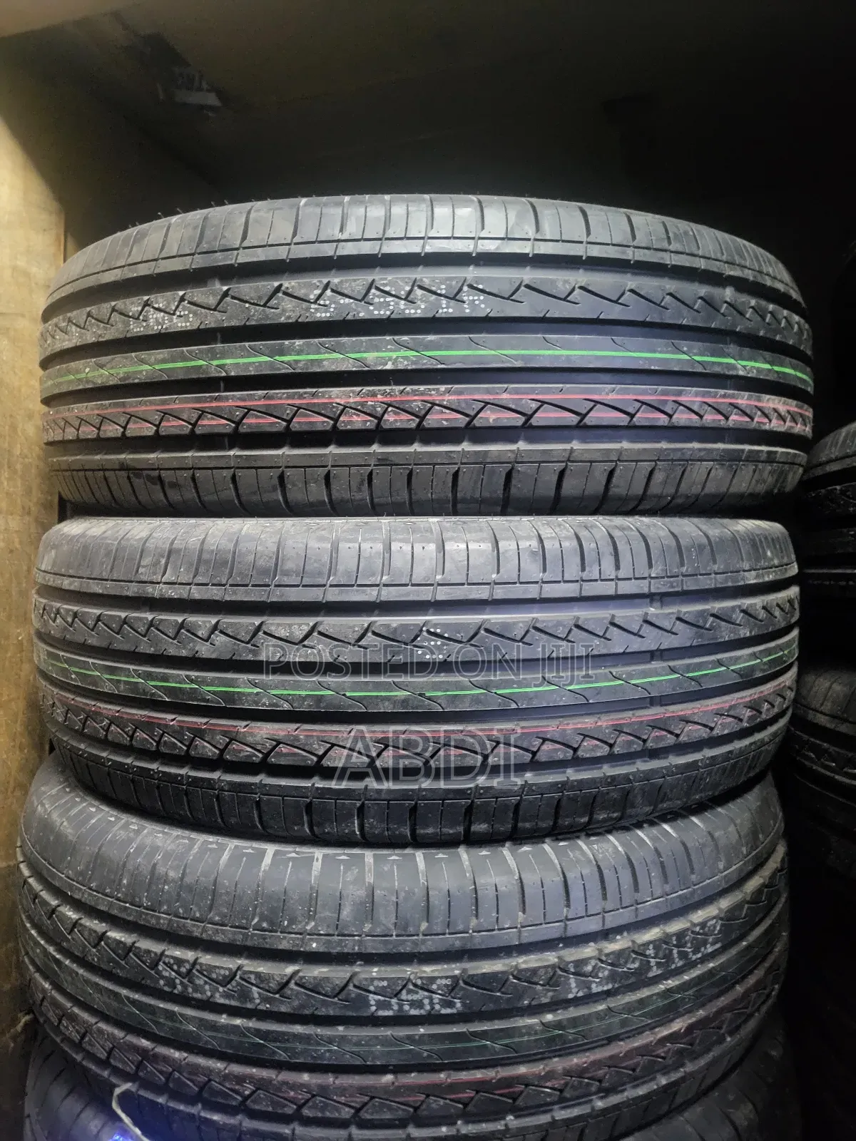 205/60r16 Comforser