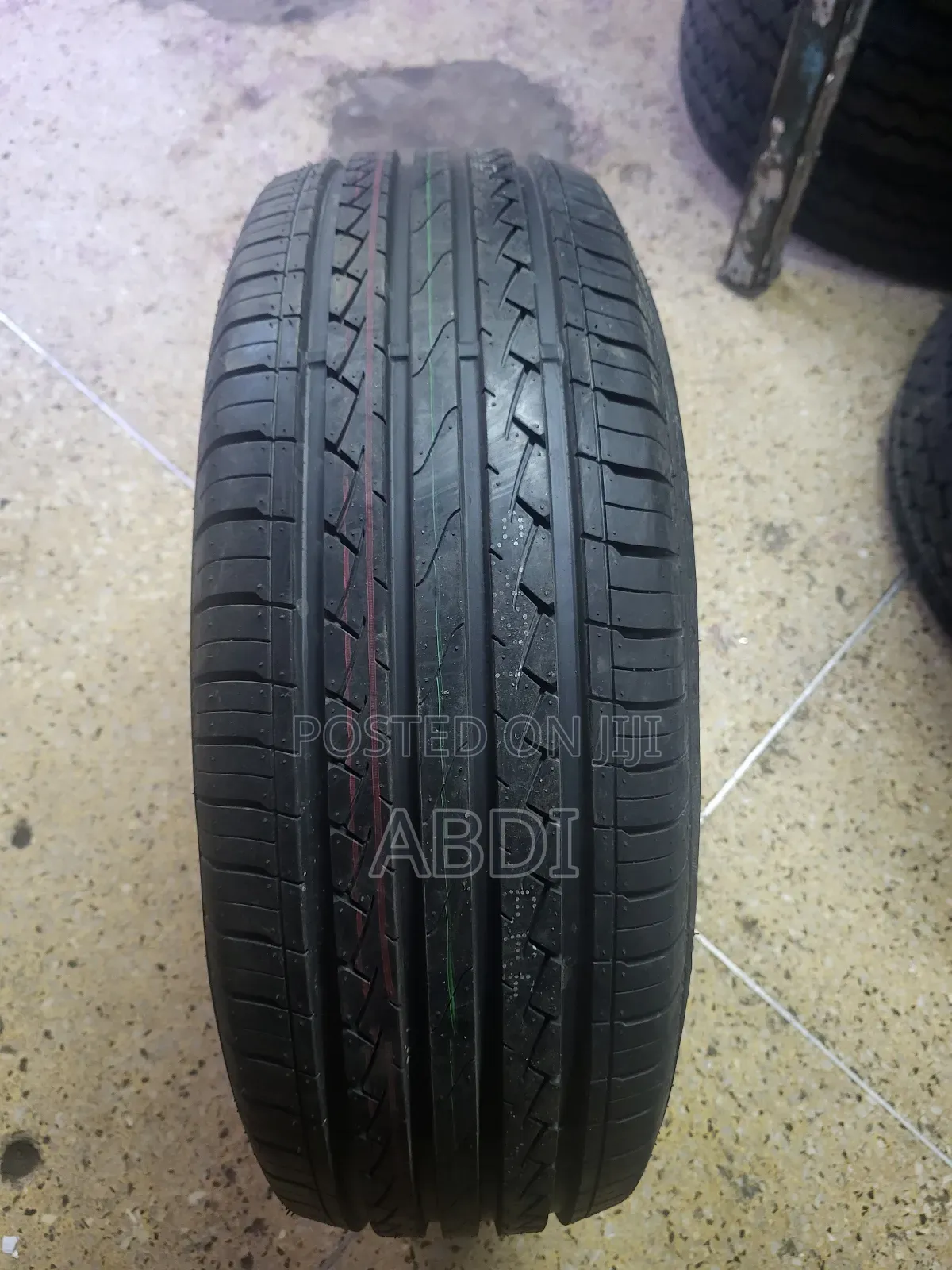 205/60r16 Comforser