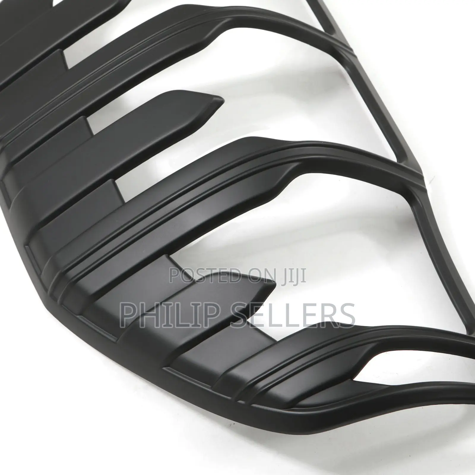 Light Guard for Ford Ranger Accessories