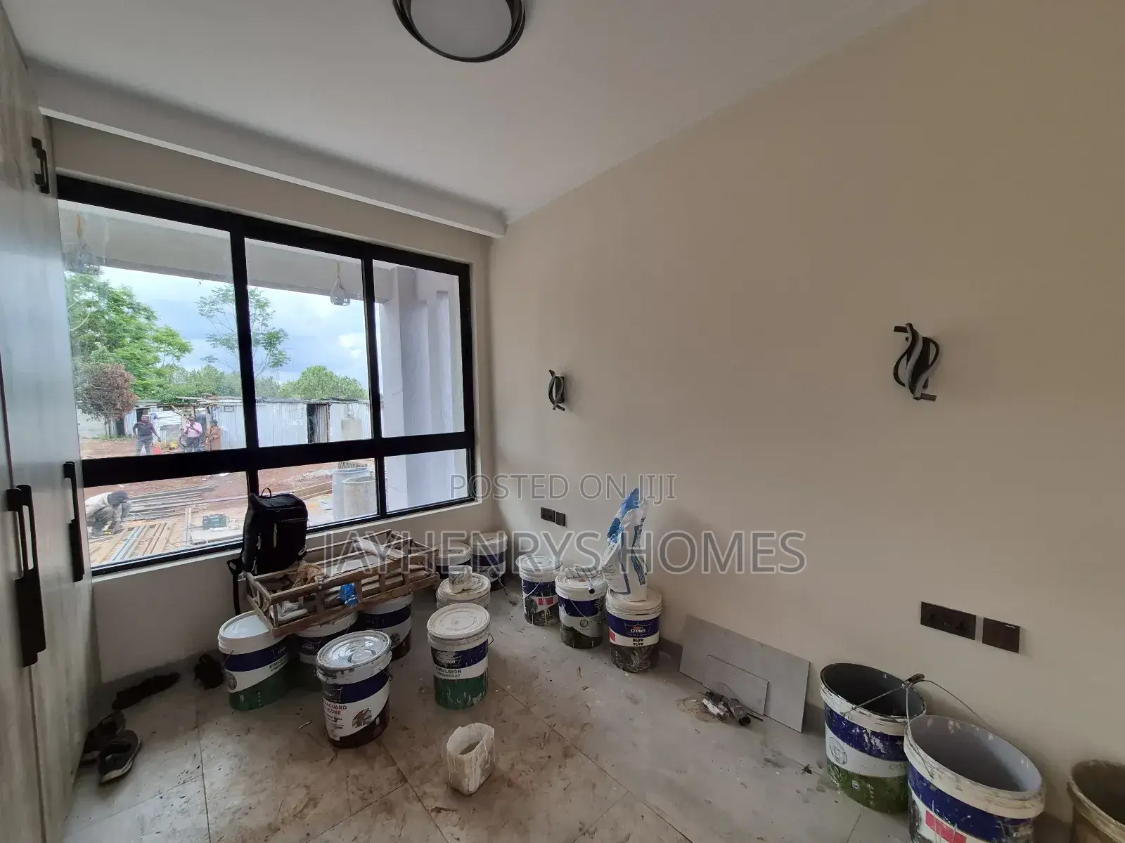 4bdrm House in Kiambu / Kiambu for sale