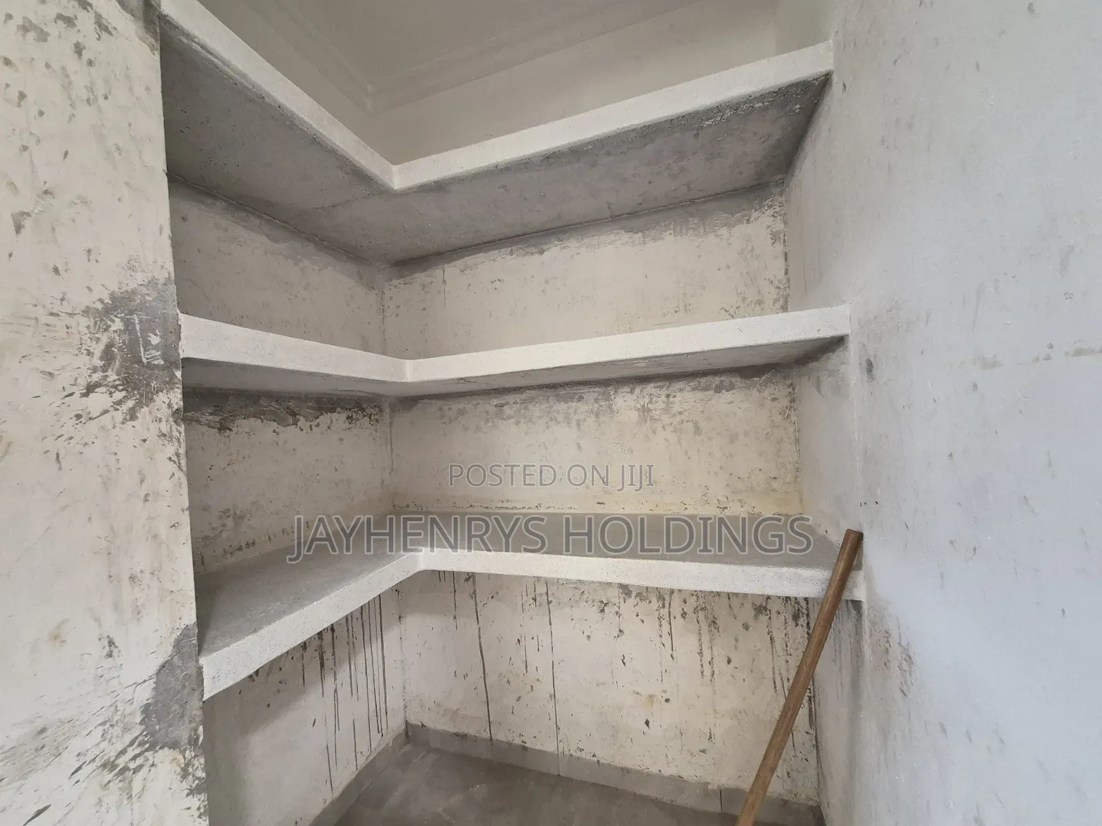 4bdrm House in Kiambu / Kiambu for sale