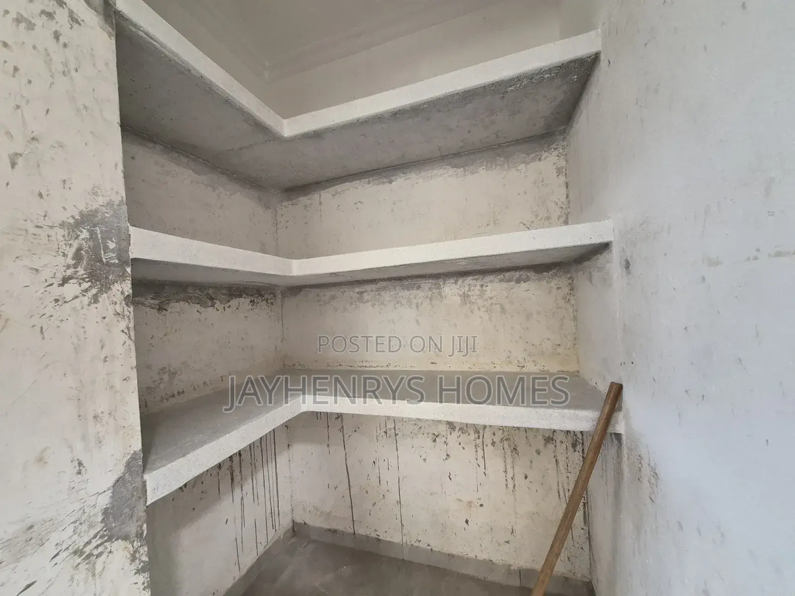 4bdrm House in Kiambu / Kiambu for sale