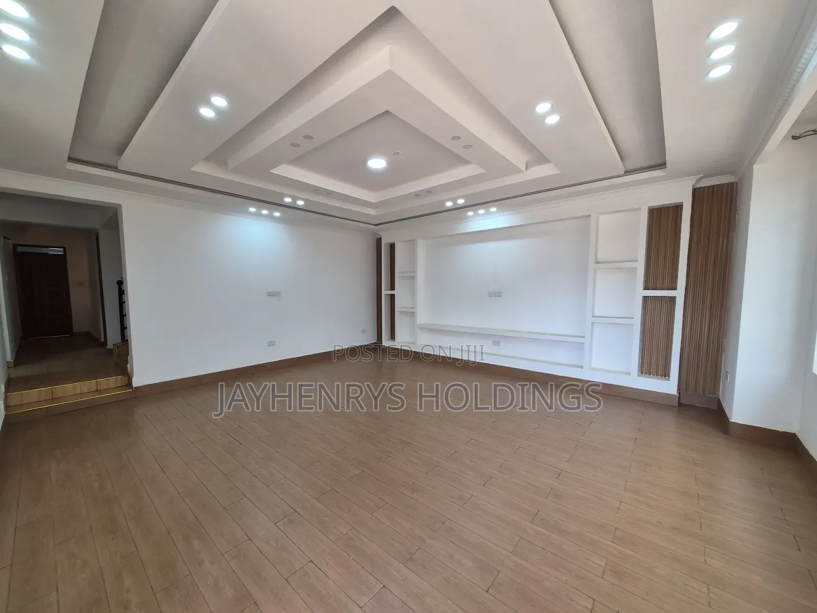 4bdrm House in Membley Estate for sale
