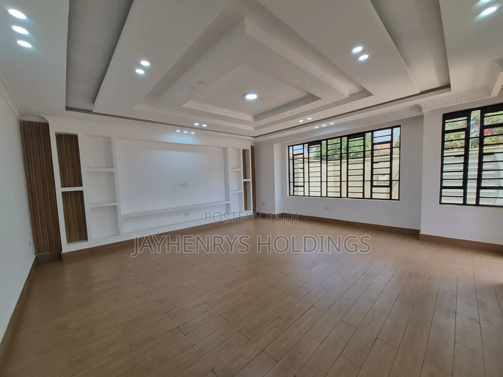 4bdrm House in Membley Estate for sale
