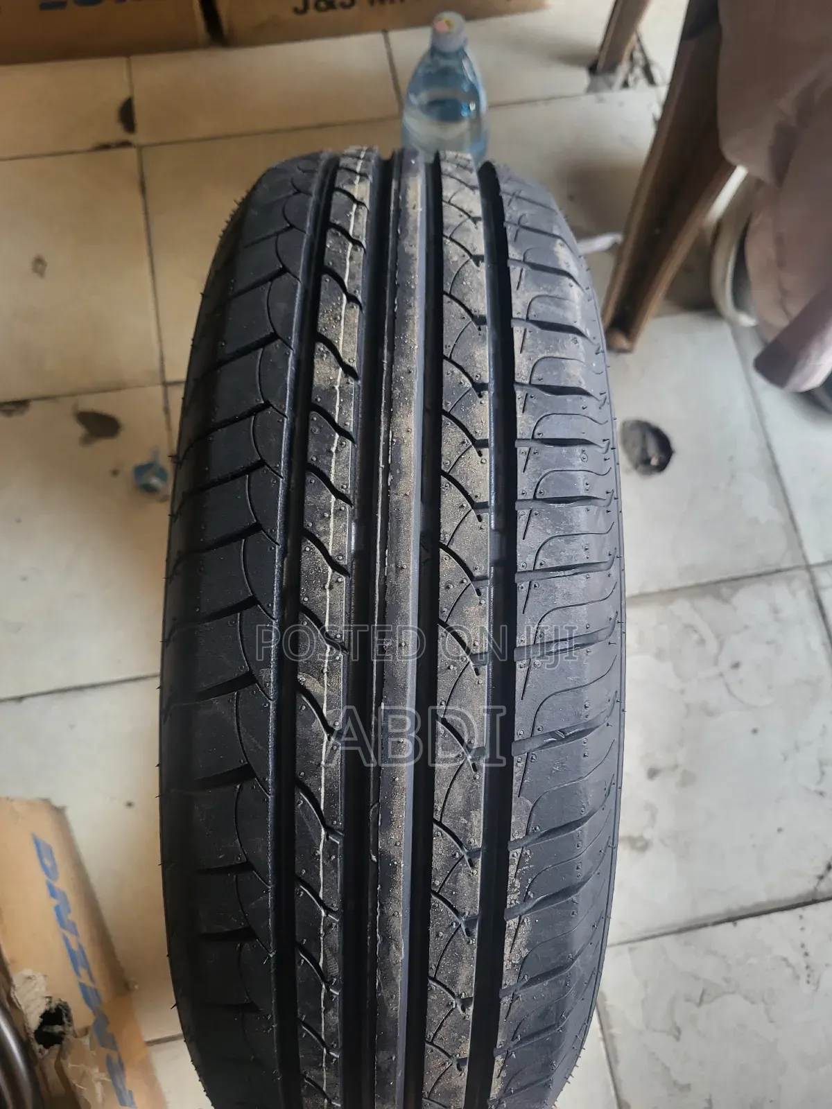 185/70r14 Maxtrek