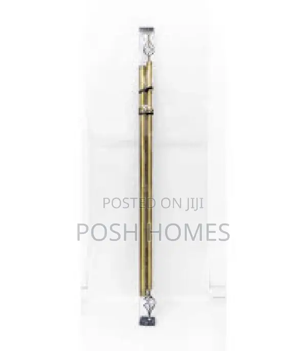 Drapery Modern Curtain Rails