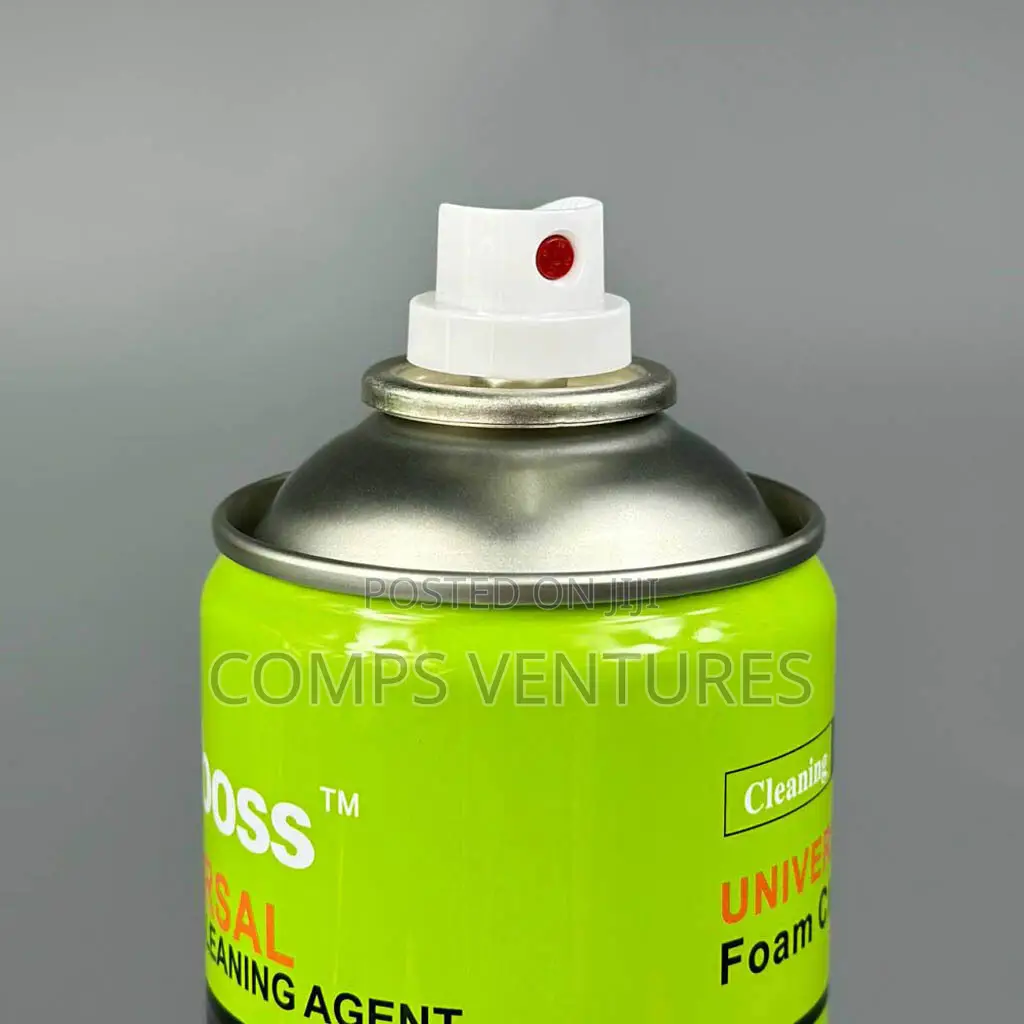 Handboss Universal Cleaner