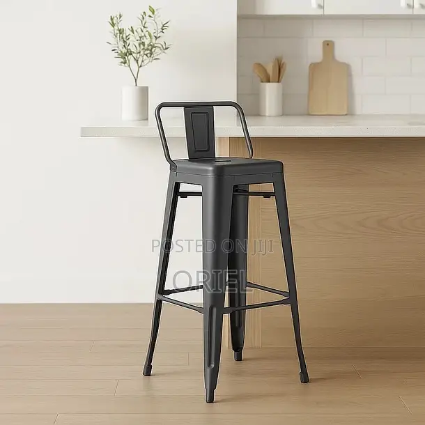 Modern Barstool : American Style Barstool