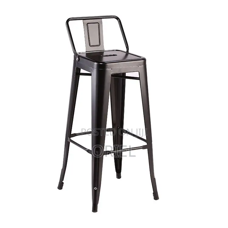 Modern Barstool : American Style Barstool