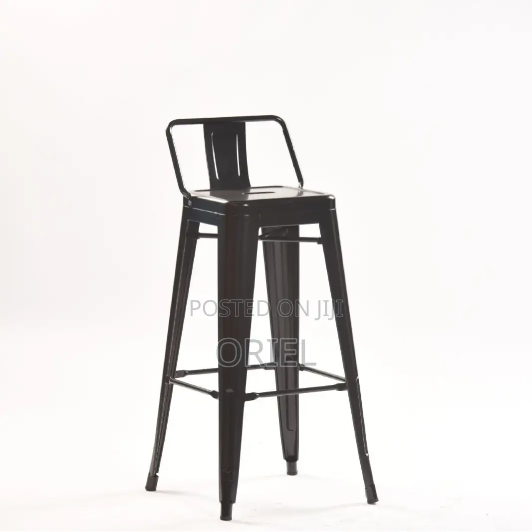 Modern Barstool : American Style Barstool