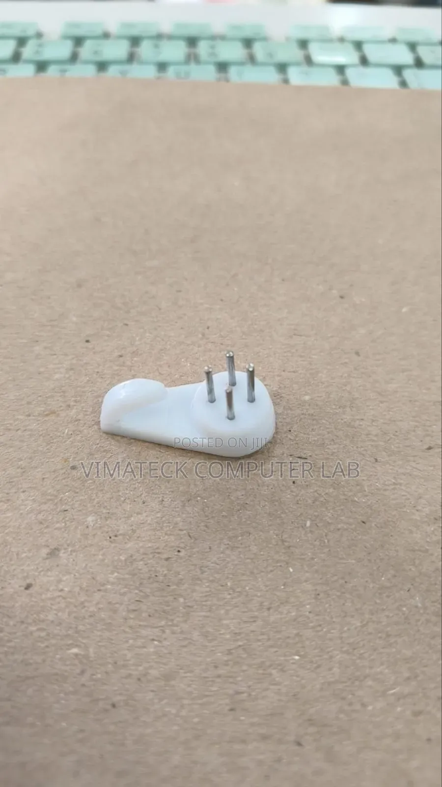 Small Size Wall Hanging Hooks