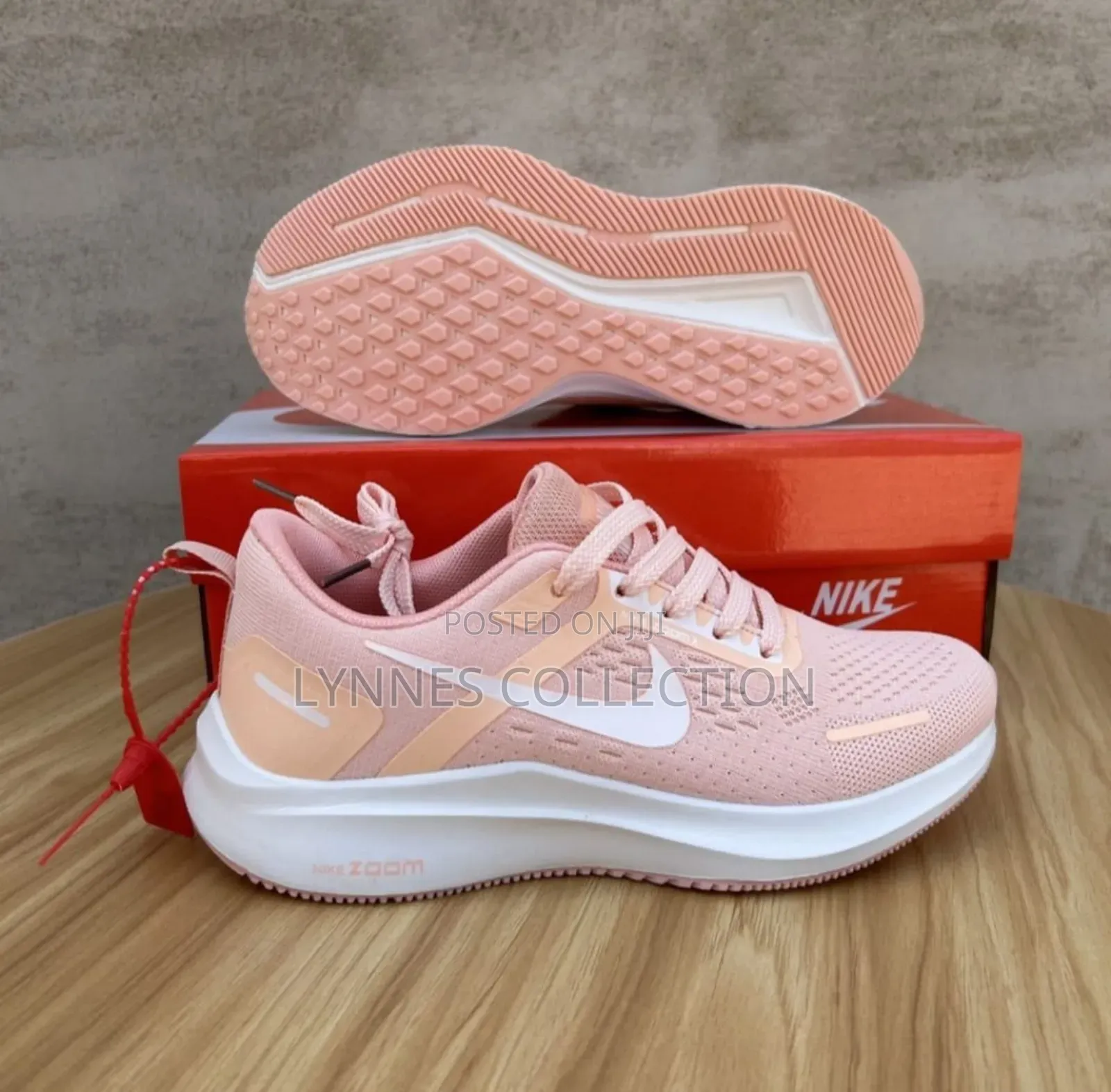 Nike Zoom Multicolor ,Zoom 36_41