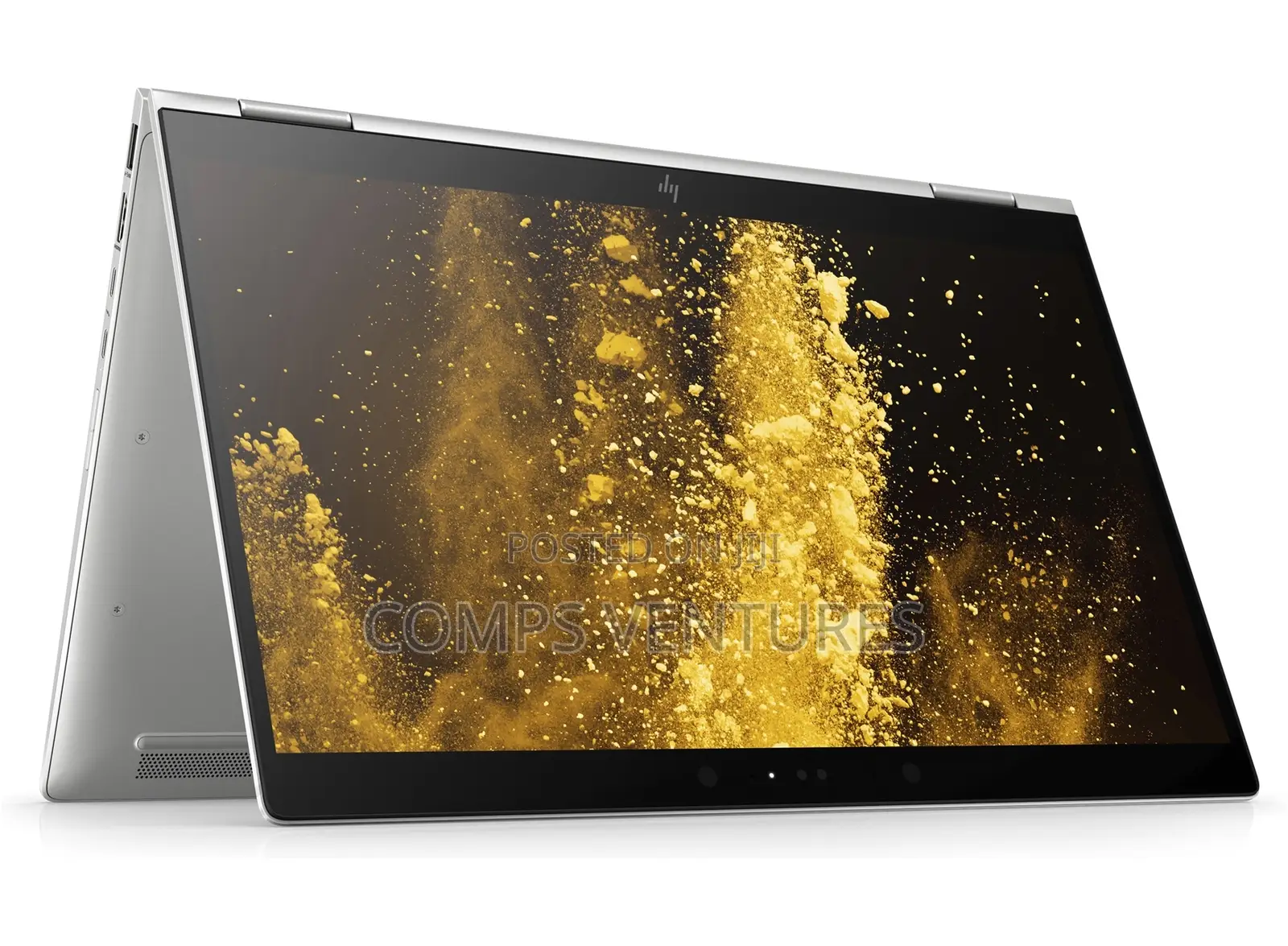 Laptop HP EliteBook 1040 G6 16GB Intel Core I7 SSD 512GB