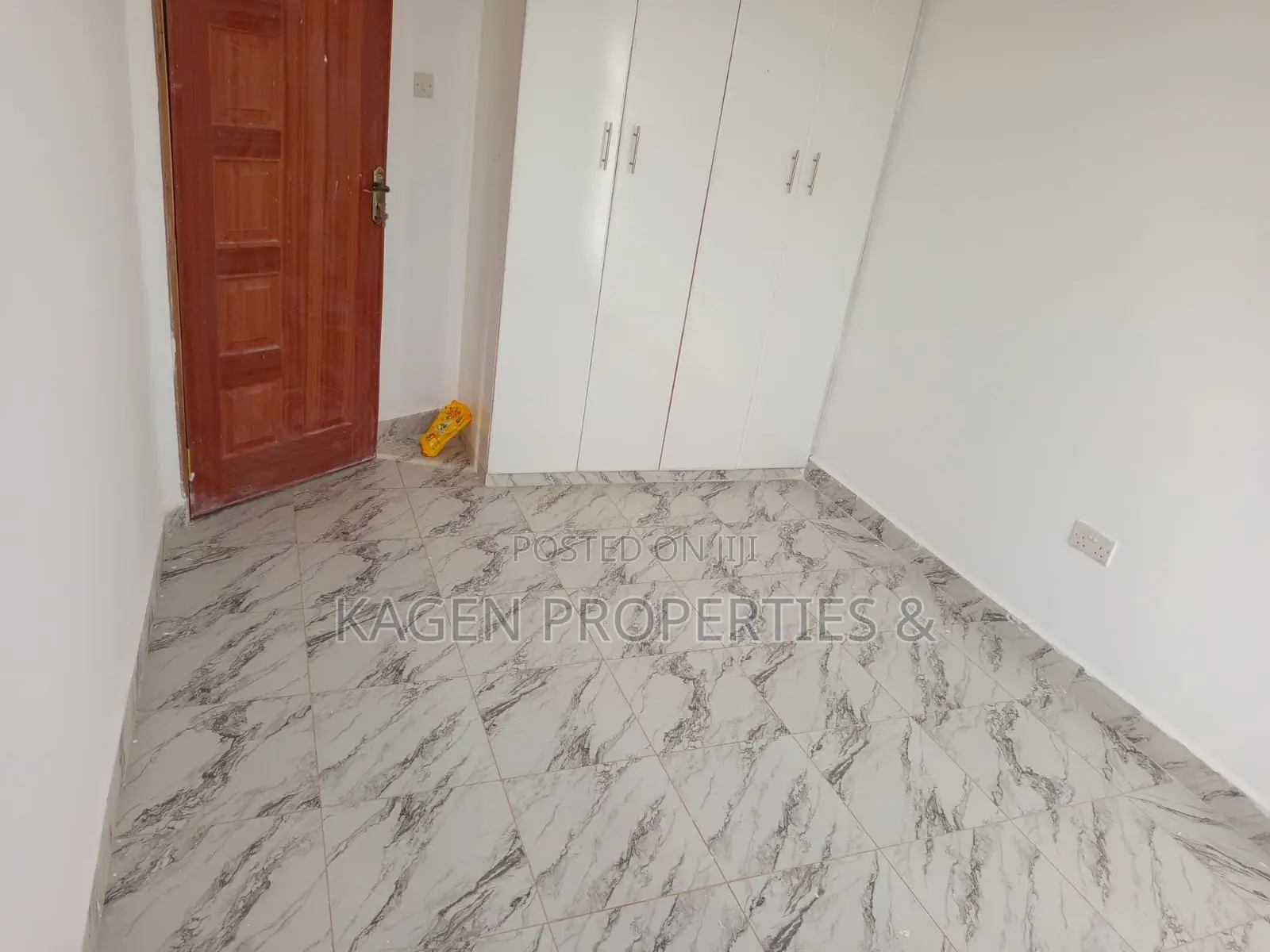 3bdrm Bungalow in Kibiku for sale