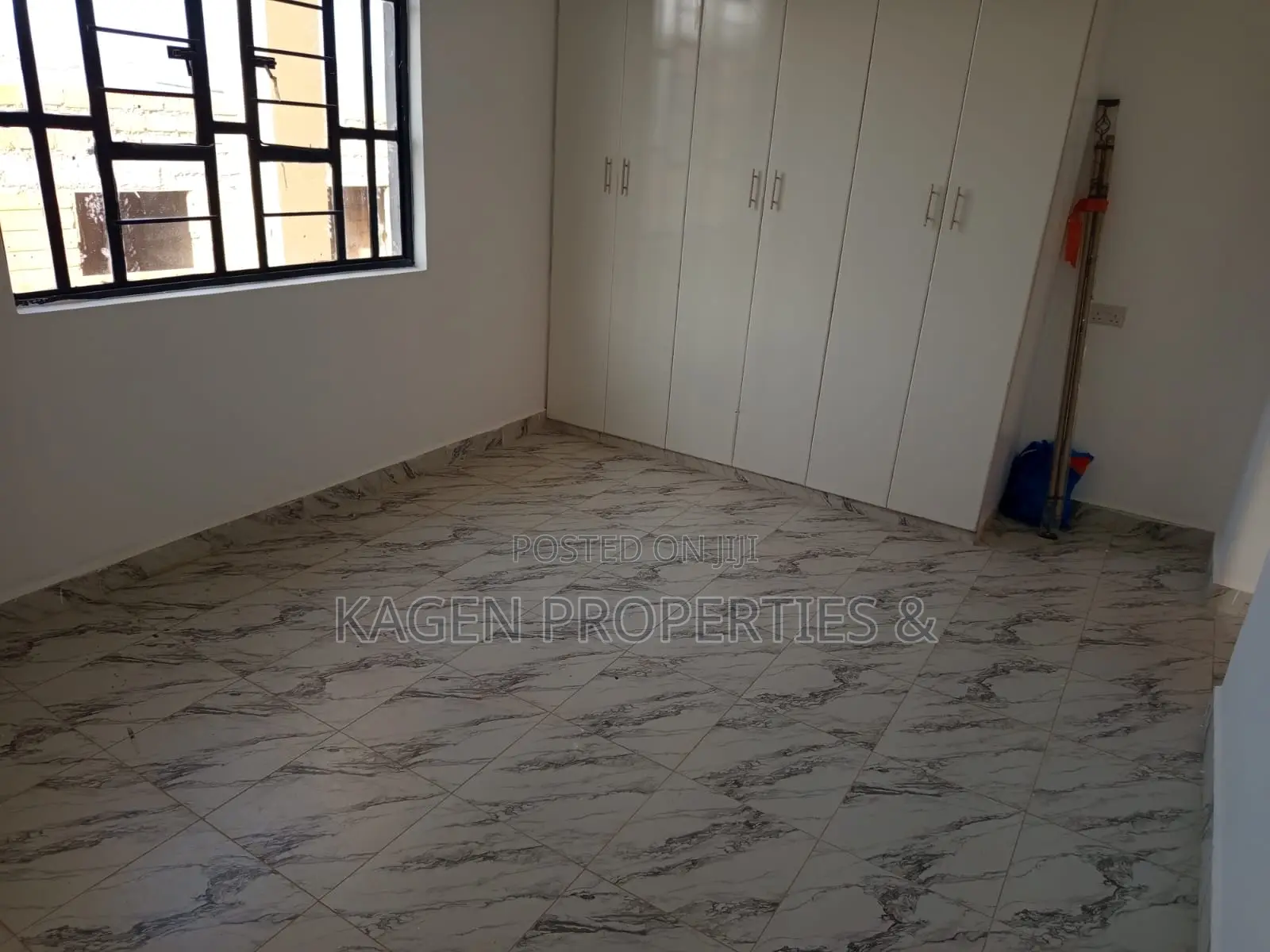 3bdrm Bungalow in Kibiku for sale