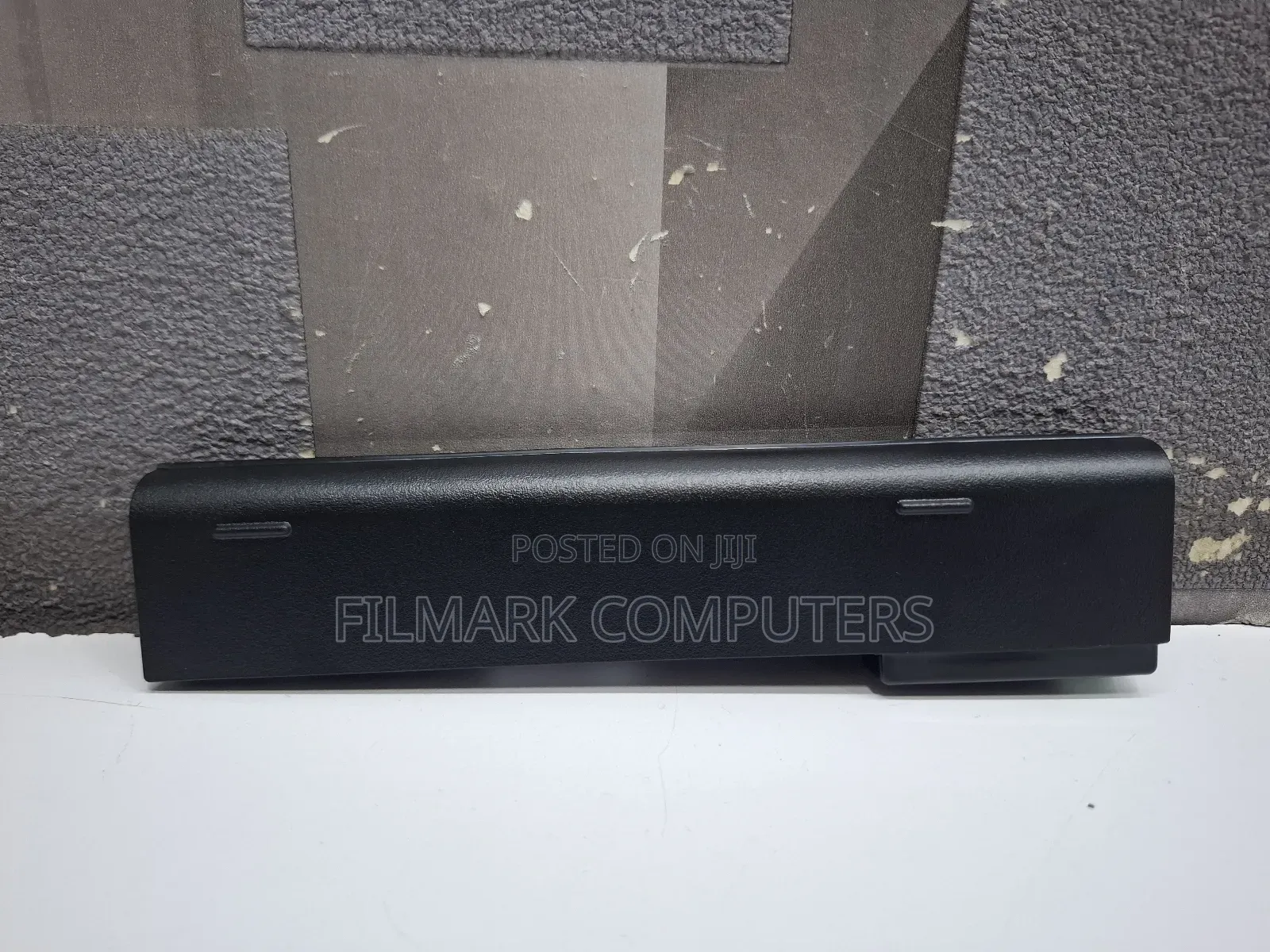 Ca06 Ca06xl Battery For Hp Probook 640 645 650 655 G0 G1