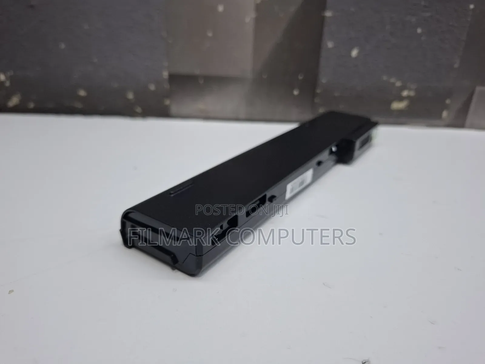 Ca06 Ca06xl Battery For Hp Probook 640 645 650 655 G0 G1