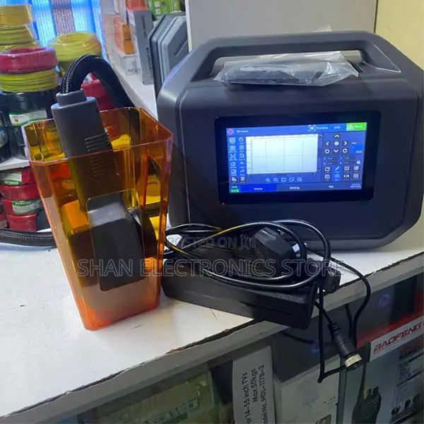 Hand-Held Engraving Machine#50w Laser Marking Laser Class 4,0.874 Mw