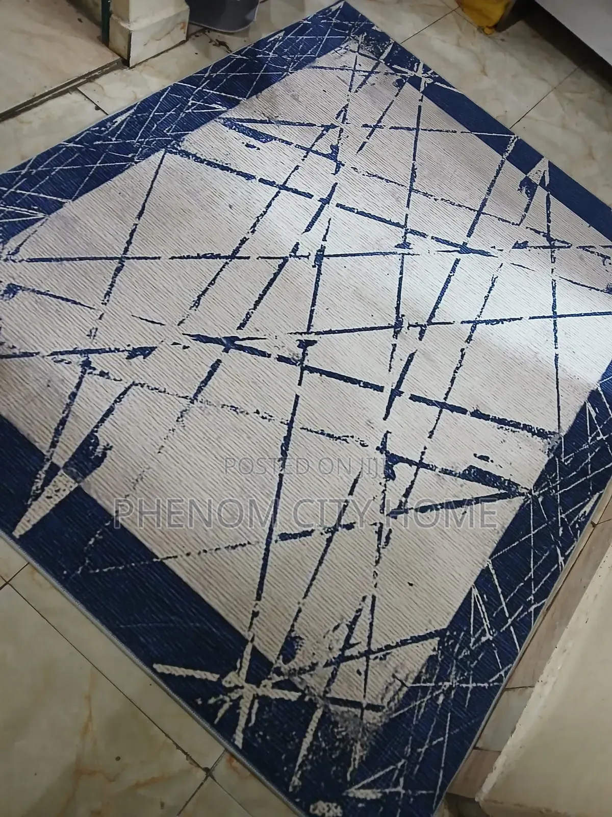 Need Affordable Hd Carpets