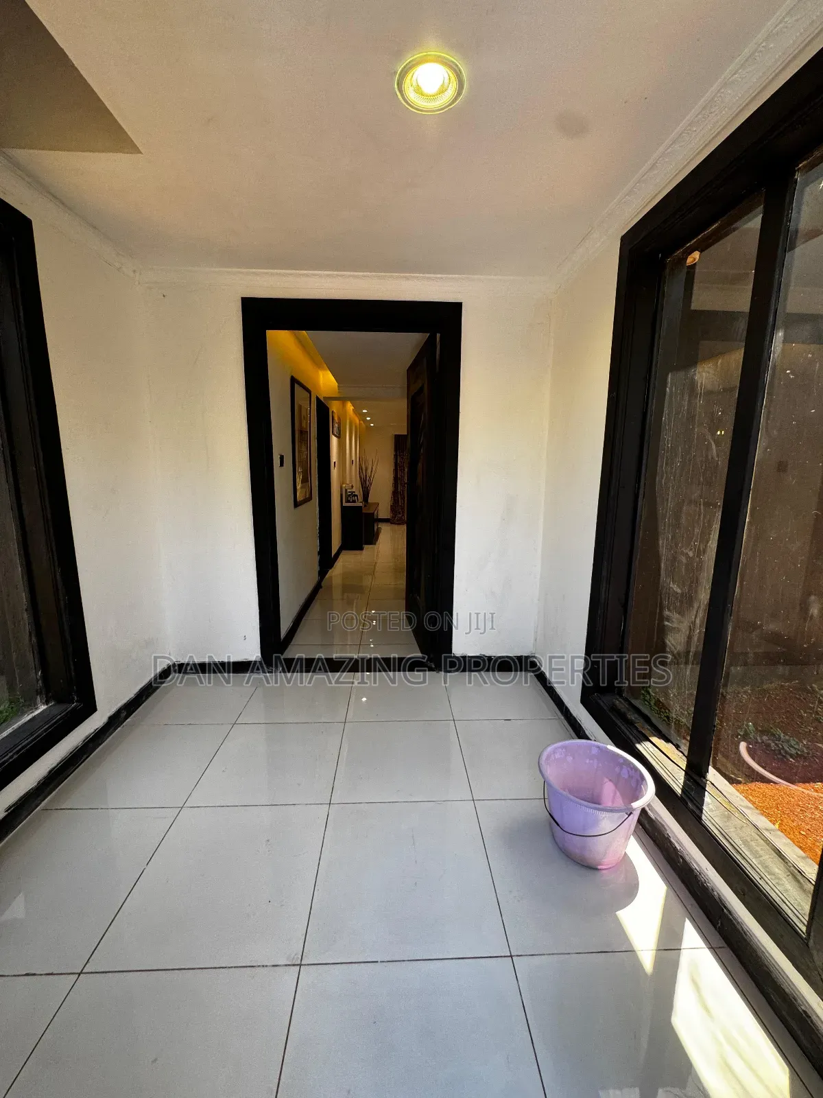 1bdrm Bungalow in Kiserian for sale
