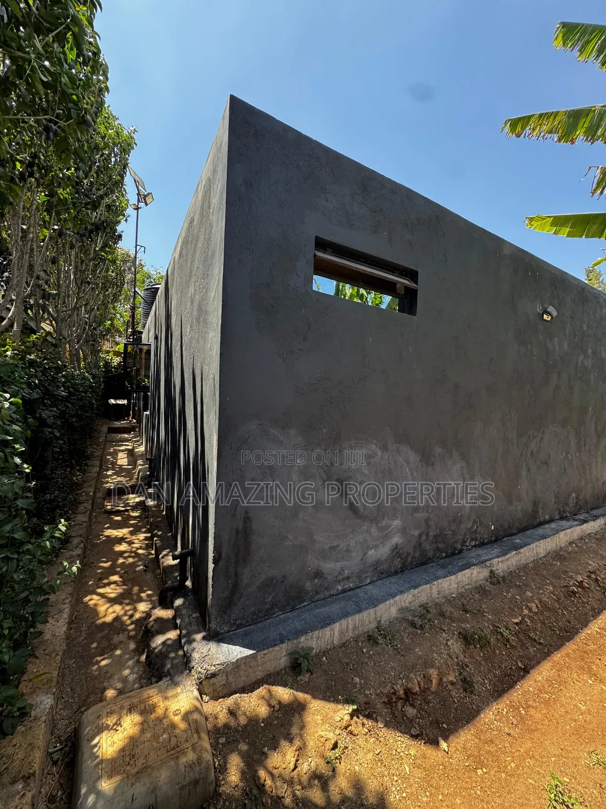 1bdrm Bungalow in Kiserian for sale