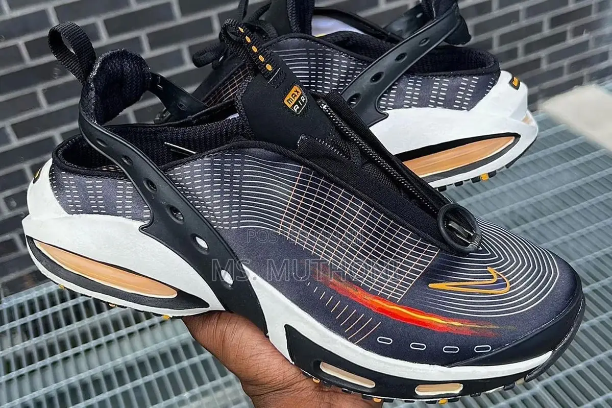 Nike WMNS Air Max Craze Sneakers 40 41 42 43 44 45