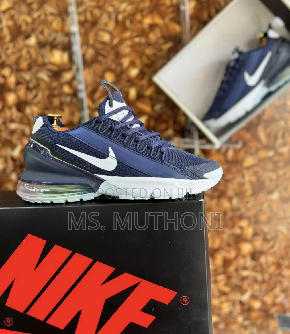 Nike Air Max Pulse Rome 40 41 42 43 44