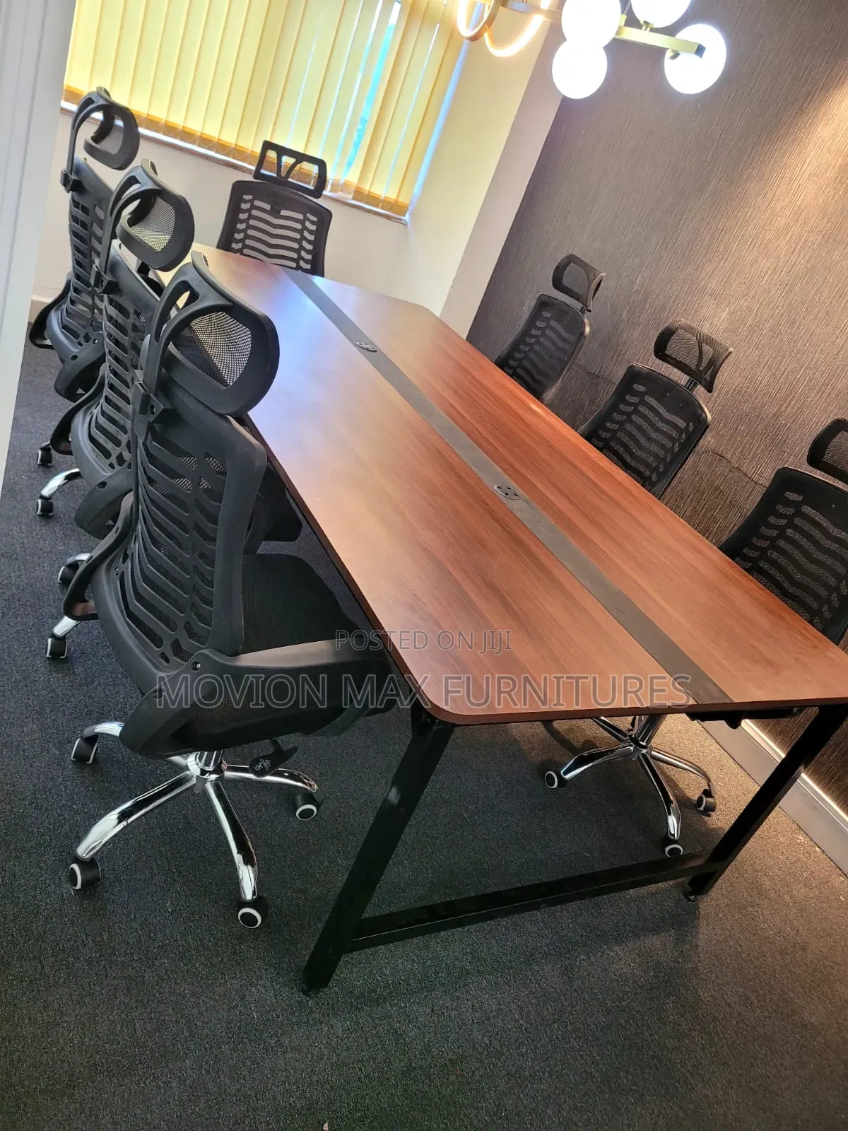 Boardroom Chairs Boardroom Chairs