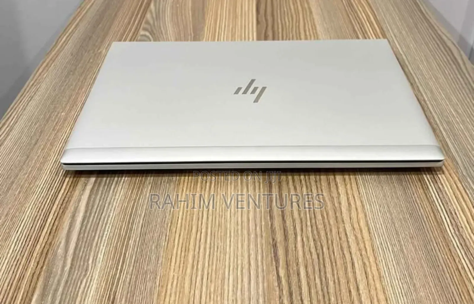 Laptop HP EliteBook 840 G7 8GB Intel Core i5 SSD 256GB