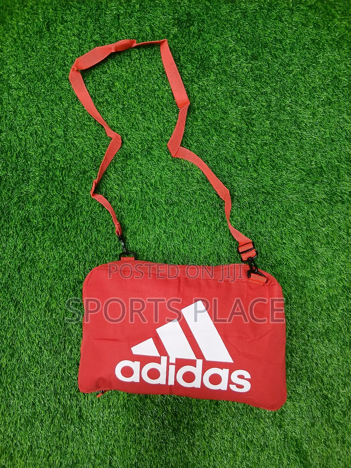 Adidas Shoes Bag - Sports Bag