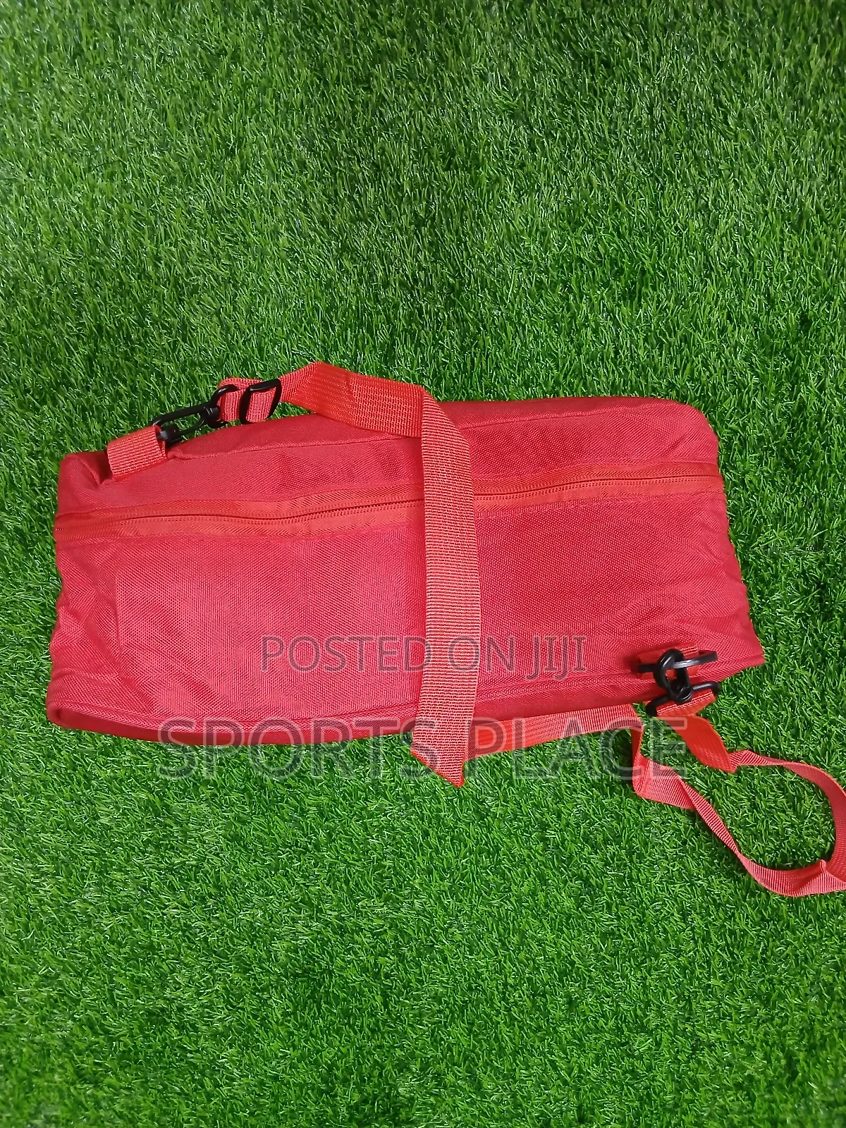 Adidas Shoes Bag - Sports Bag