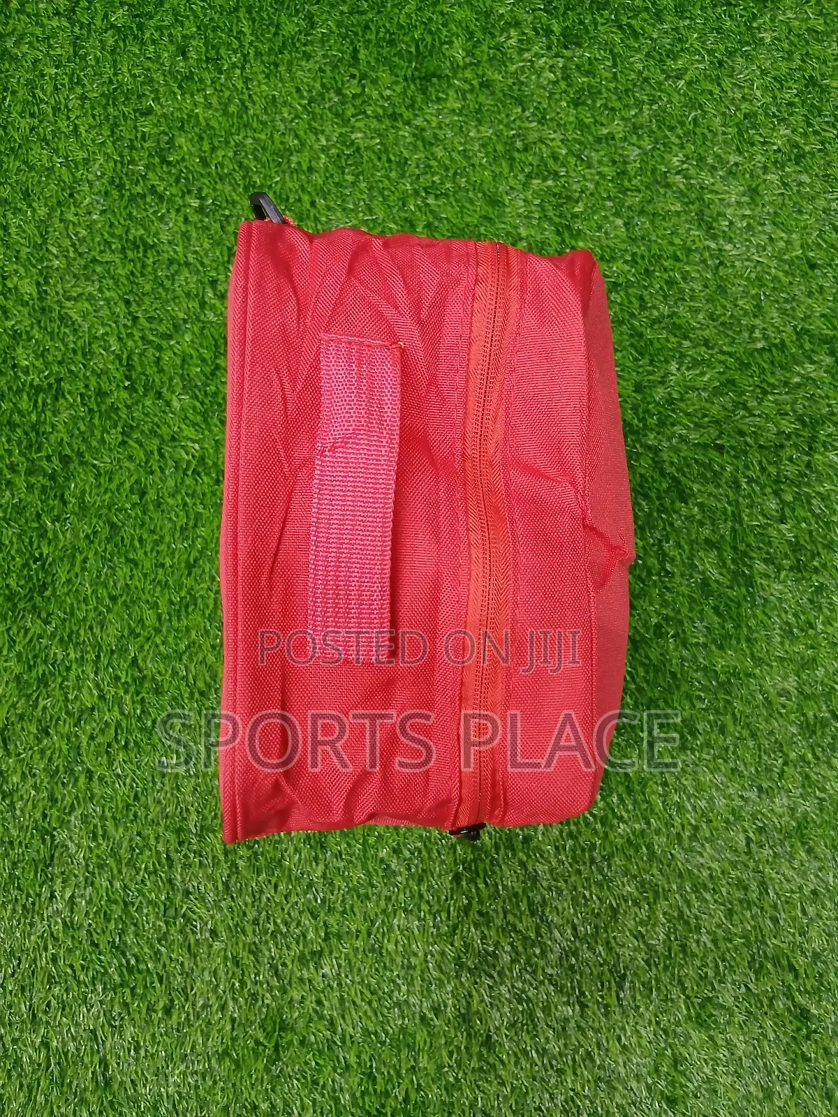Adidas Shoes Bag - Sports Bag